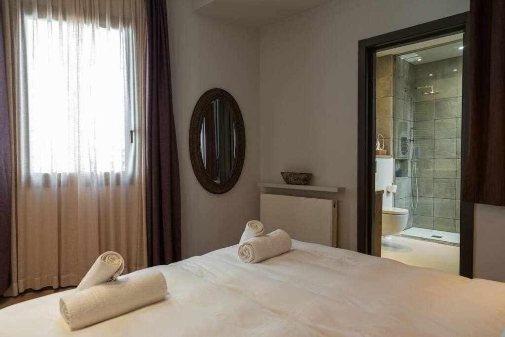 Inspired By Enjoyapartments برشلونة المظهر الخارجي الصورة